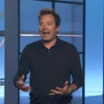 Google, sorry, but that Pixel event was a cringefest