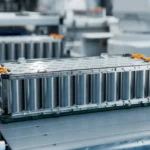 Group14 lands $463M from SK, Porsche, and others to make silicon anodes for EVs