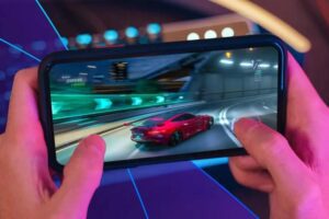 ابزارهای توسعه متن‌باز Arm برای ارتقای گرافیک هوش مصنوعی