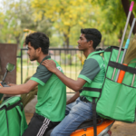 افزایش سه‌برابری ارزش استارتاپ Pronto در کمتر از ۹۰ روز؛ خدمات خانگی فوری در هند محبوب شد