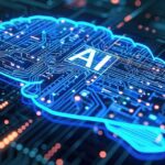 اوج رقابت‌ در هوش مصنوعی معرفی ابزارهای جدید که توسط غول‌های فناوری ارائه شده است