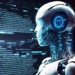 ضرورت آموزش در حوزه هوش مصنوعی