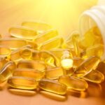 ماجرای عجیب ارتباط پشم گوسفند و مکمل ویتامین D3