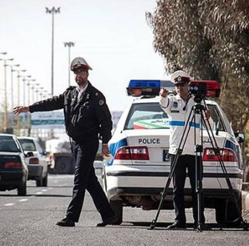 پیشگیری از جریمه های آینده تصویر 3