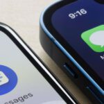 چطور بفهمیم کسی پیام‌های ما را در واتس‌اپ و آی‌مسیج می‌خواند؟