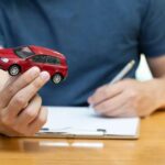 چگونه به جریمه های رانندگی اعتراض کنیم؟ راهنمای جامع و قانونی تصویر 2