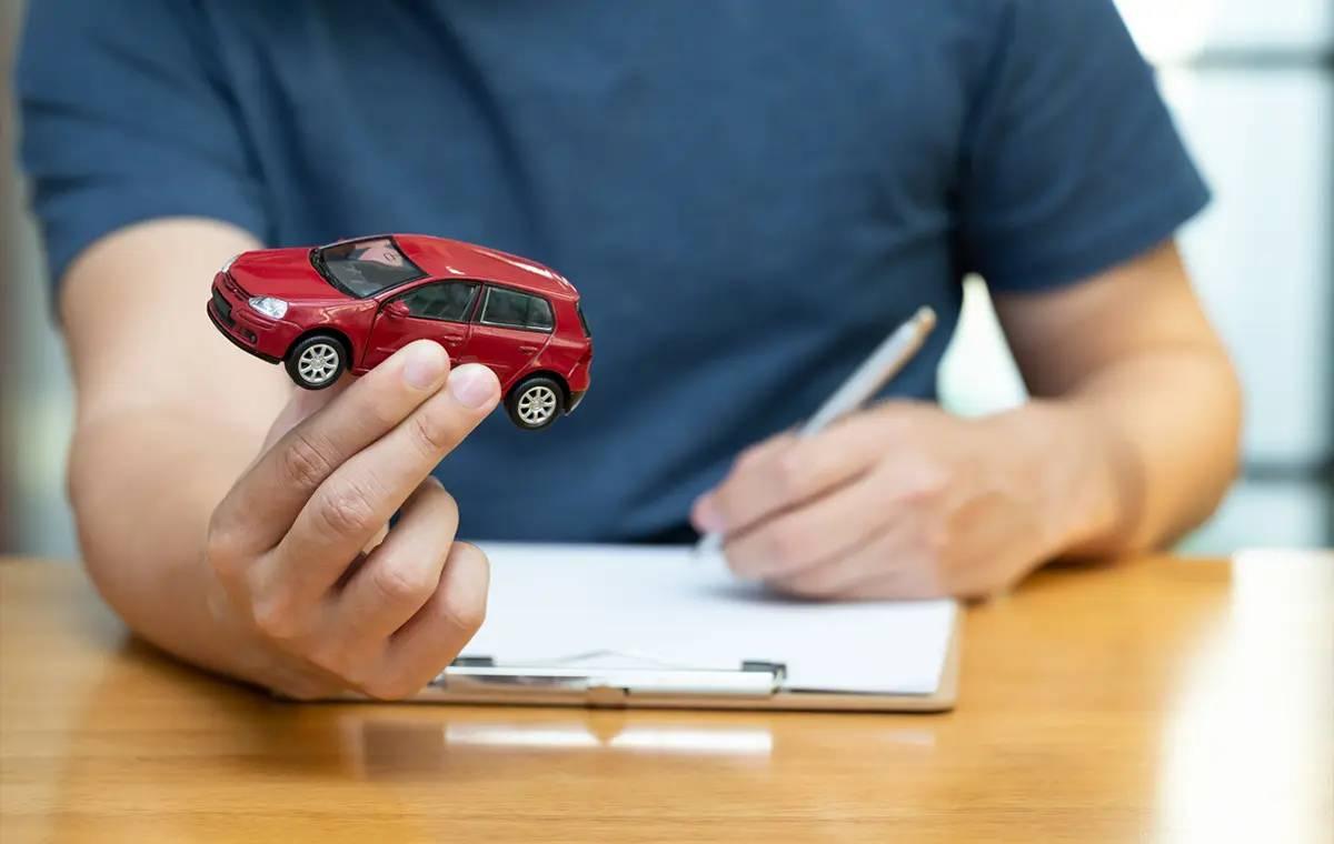 چگونه به جریمه های رانندگی اعتراض کنیم؟ راهنمای جامع و قانونی تصویر 2