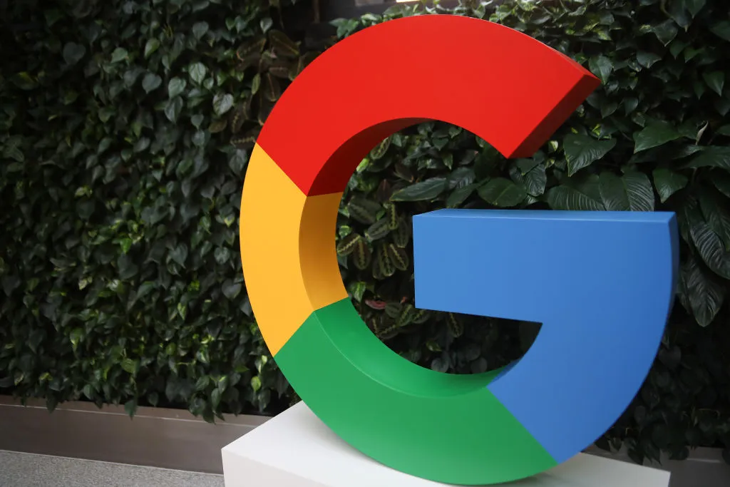 Google avoids break up, but has to give up exclusive search deals in antitrust trial