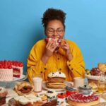 اوزمپیک و ویگووی برای «پرخوری عصبی» چندان موثر نیستند