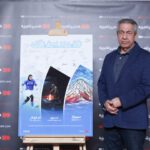 اکران آنلاین فیلم‌های مستند با یاد فروغ فرخزاد آغاز شد