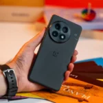 خطر امنیتی بزرگ، کاربران گوشی‌های وان‌پلاس را تهدید می‌کند