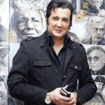 شایعه عجیب کلاهبرداری حسام نواب صفوی از دختری که عاشقش بود