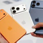 فاجعه طراحی یا نقص تولید؟ ماجرای آسیب‌پذیری آیفون ۱۷ پرو مکس در برابر ضربه