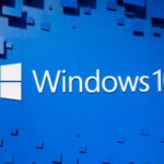 ویندوز ۱۰ به پایان سلام می‌کند