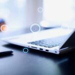 کندی سرعت اینترنت؛ همچنان مهم‌ترین عامل نارضایتی کاربران