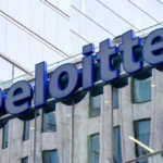 Deloitte goes all in on AI — despite having to issue a hefty refund for use of AI