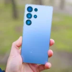 Weekly deals roundup $470 off Galaxy S25 Ultra, $270 off Galaxy Z Flip 7, and more