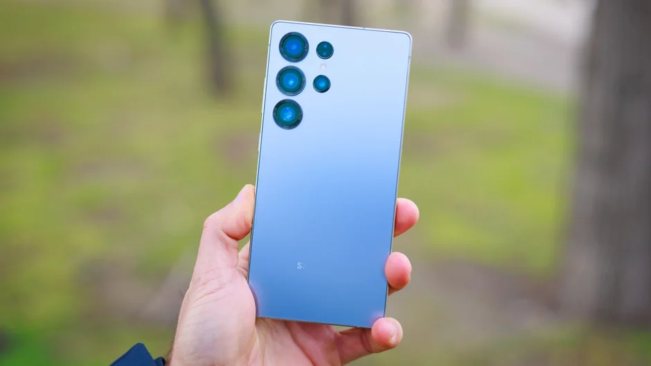 Weekly deals roundup $470 off Galaxy S25 Ultra, $270 off Galaxy Z Flip 7, and more