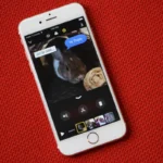 اپل به پشتیبانی از اپلیکیشن Clips پایان داد