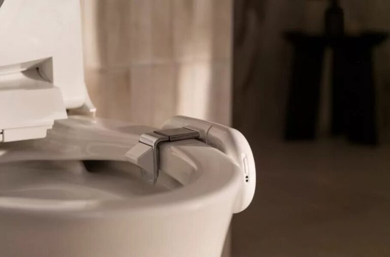 این دوربین، سلامت روده‌های شما را بررسی می‌کند