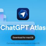 رقیب گوگل با چت جی‌پی‌تی می‌آید