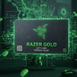 معرفی ریجن‌های گیفت کارت ریزرگلد انتخاب ارزان‌ترین ریجن برای گیمرهای ایرانی