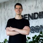 What is Bending Spoons Everything to know about AOL s acquirer