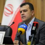 رونمایی از ۸۰ محصول دانش‌ بنیان با صرفه‌جویی ۱ ۳۵۰ میلیون دلاری