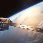 نخستین ایستگاه فضایی خصوصی در مدار زمین آزمایش می‌شود