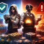 aac16ba1 910e 4353 ab93 8fa44673a5d9