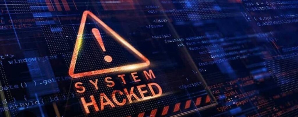 جنگجویان سایبری علیه اشغالگران