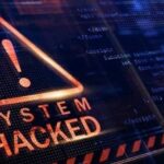 جنگجویان سایبری علیه اشغالگران