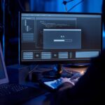 دفع یک حمله سایبری بزرگ