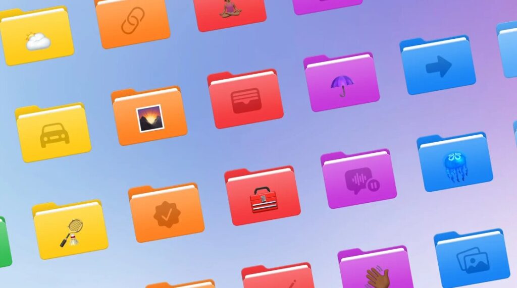 راهنمای کاربردی برای بازیابی اطلاعات