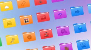 راهنمای کاربردی برای بازیابی اطلاعات