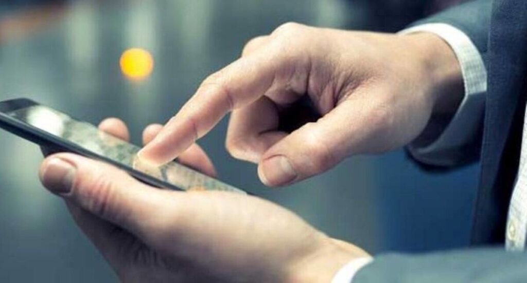 سریع‌ترین و کندترین سرعت اینترنت را این کشورها دارند + میزان سرعت