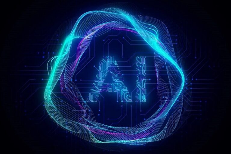 نگاهی به ۷ ترند برتر هوش مصنوعی در سال ۲۰۲۶ میلادی