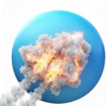 آشوب‌طلبی‌های تلگرام