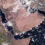 توسعه پایش منابع آبی و پیش‌بینی بارش‌ها با تصاویر ماهواره‌ای در ایران