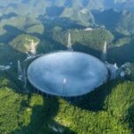 دریافت سیگنال‌های هوشمند از منظومه‌ای در فاصله ۱۲ سال نوری!