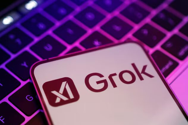 هوش مصنوعی ایلان ماسک متهم به انتشار تصاویر غیراخلاقی در شبکه X شد