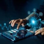 «ابهام» دشمن اقتصاد دیجیتال است؛ ۳ محور راهبردی برای توسعه در ۱۴۰۵