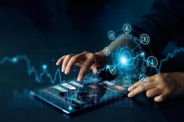 «ابهام» دشمن اقتصاد دیجیتال است؛ ۳ محور راهبردی برای توسعه در ۱۴۰۵