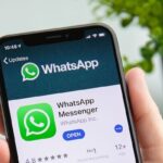 جایگزین واتس‌اپ در روسیه اعلام شد