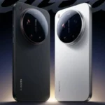 شیائومی ۱۷ اولترا در تست دوربین حریف آیفون ۱۷ پرو نشد