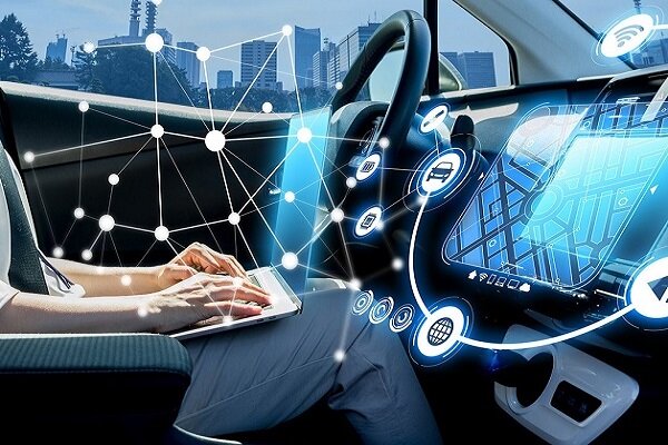 فرماندار نیویورک از گسترش تاکسی‌های خودران عقب‌نشینی کرد