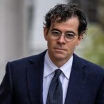 مدیر اینستاگرام در دادگاه