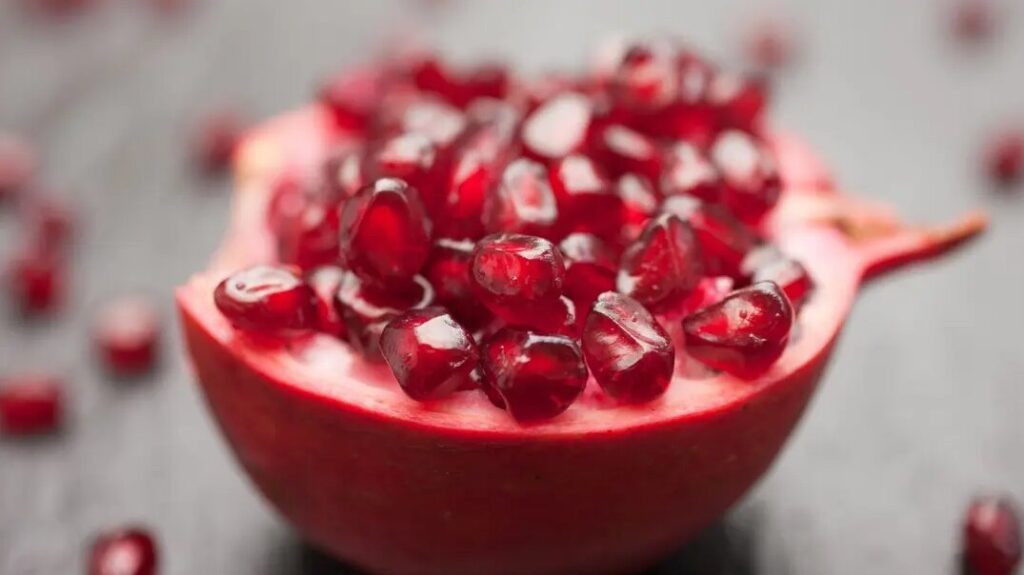 هوش مصنوعی چینی معمای ریاضی ۳۰۰ ساله را حل کرد