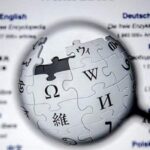 ویکی پدیا یک منبع خود را در فهرست سیاه قرار داد