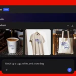 ادوبی بتای عمومی دستیار هوشمند Firefly را منتشر کرد؛ ویرایش عکس و ویدیو با پرامپت